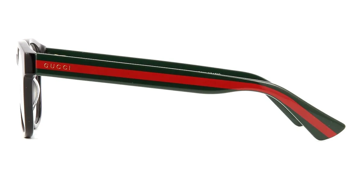 Gucci GG0927O 001