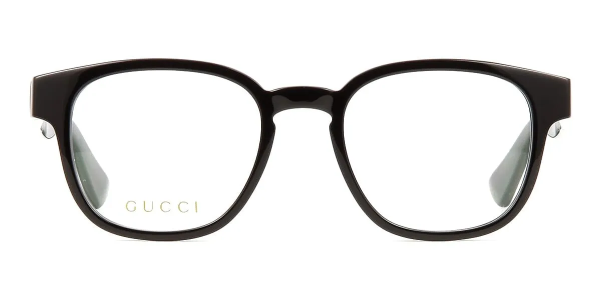 Gucci GG0927O 001