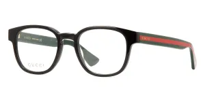 Gucci GG0927O 001