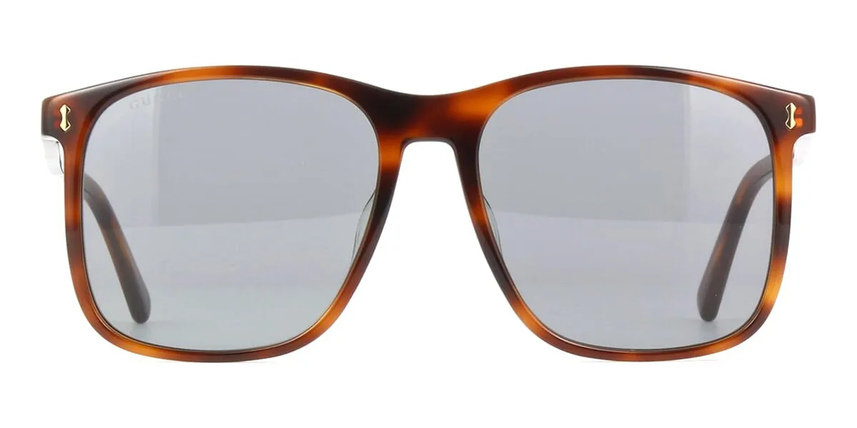 Gucci GG1041S 002