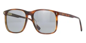 Gucci GG1041S 002