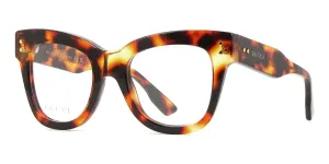 Gucci GG1082O 002 - As Seen On Olivia Attwood