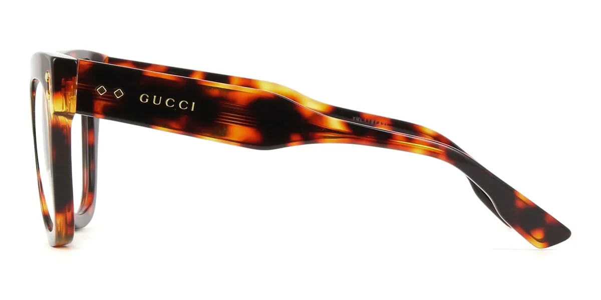 Gucci GG1082O 002 - As Seen On Olivia Attwood