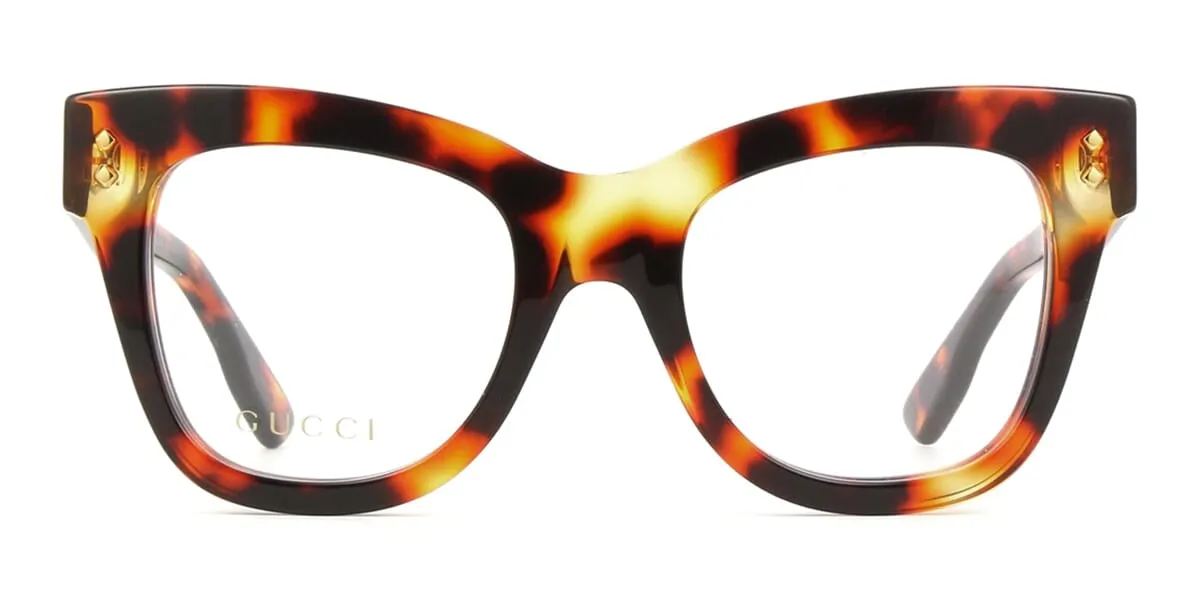Gucci GG1082O 002 - As Seen On Olivia Attwood