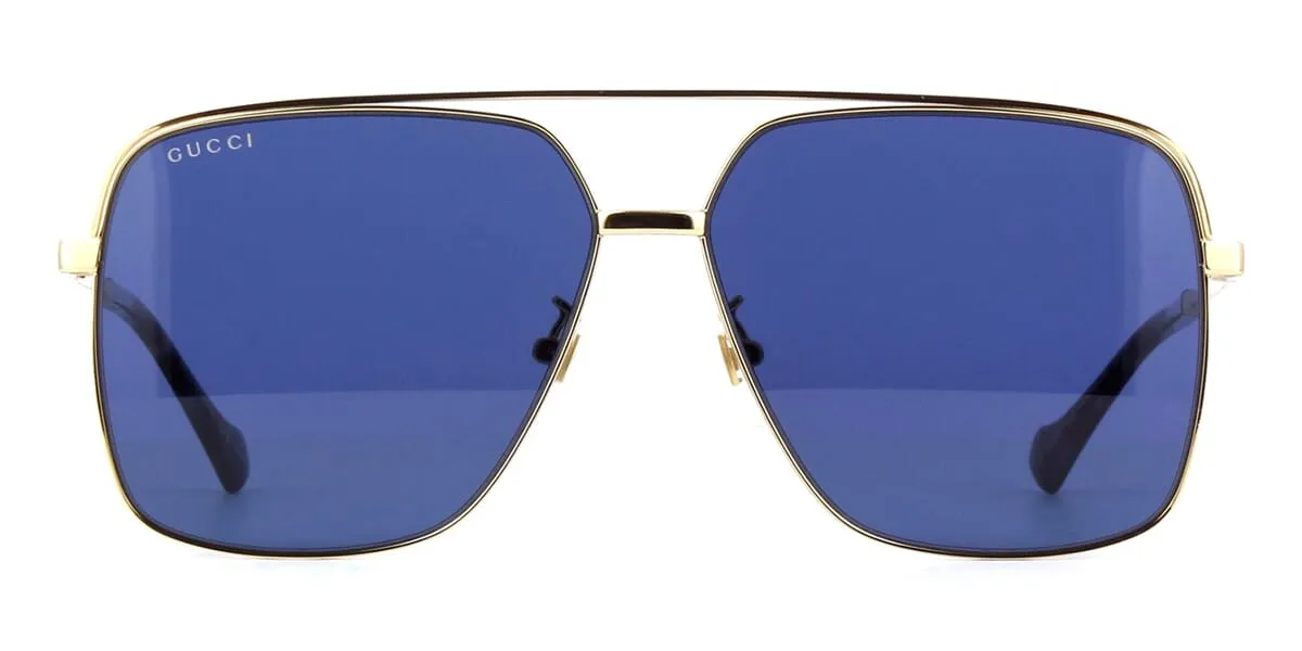 Gucci GG1099SA 002