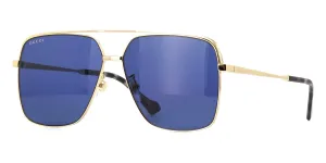 Gucci GG1099SA 002