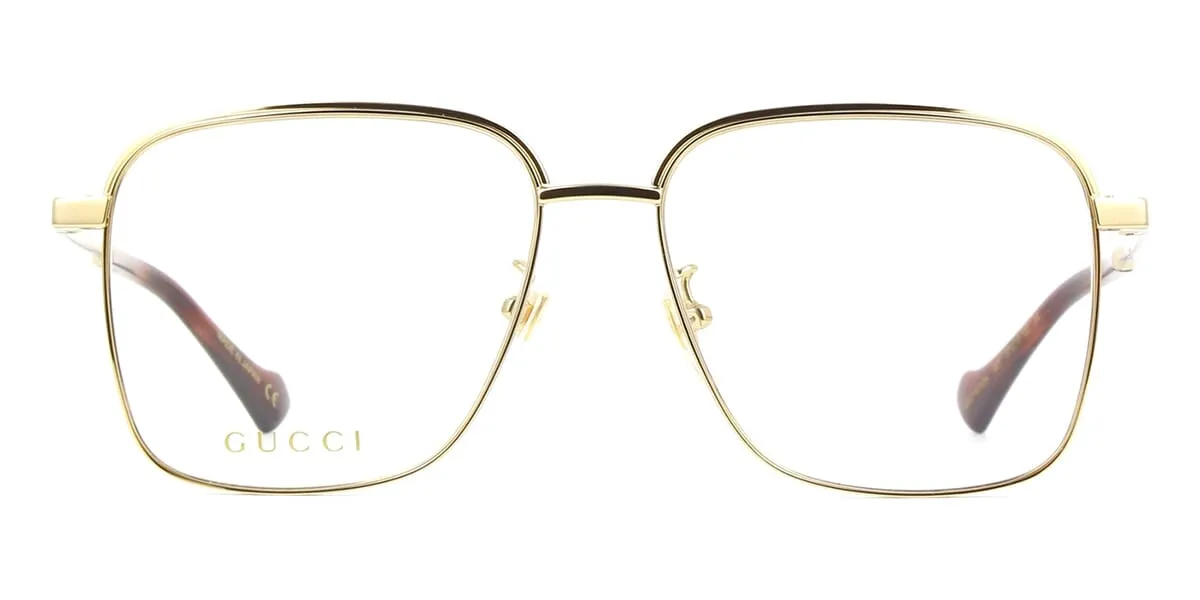 Gucci GG1101OA 001