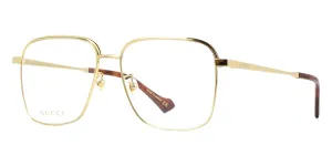 Gucci GG1101OA 001