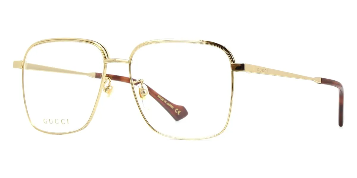 Gucci GG1101OA 001