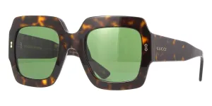 Gucci GG1111S 002