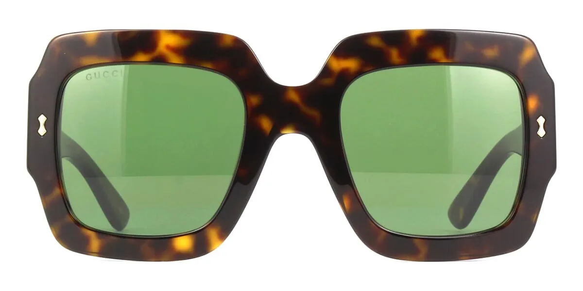 Gucci GG1111S 002