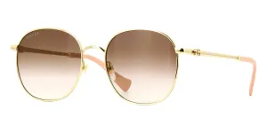 Gucci GG1142S 002