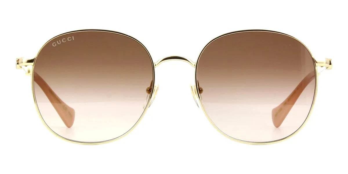 Gucci GG1142S 002