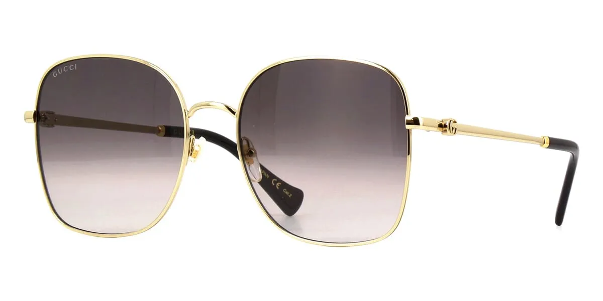 Gucci GG1143S 001