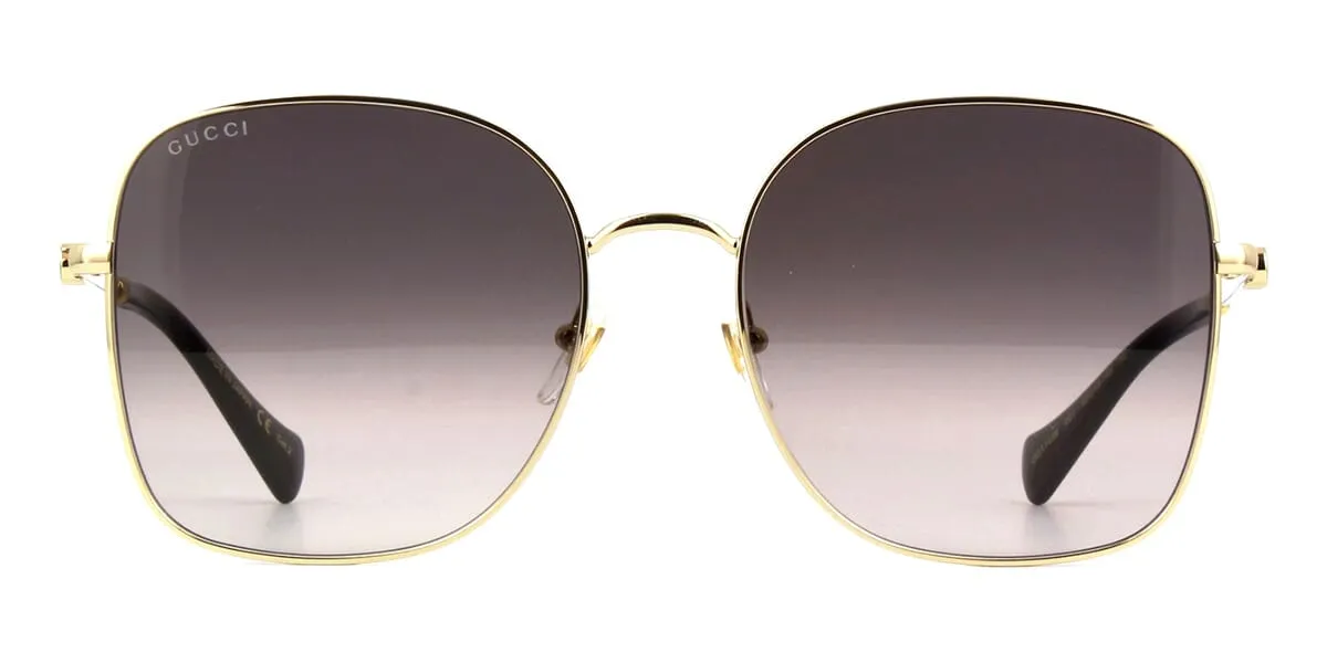 Gucci GG1143S 001