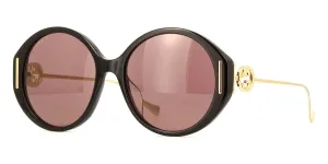 Gucci GG1202SK 001