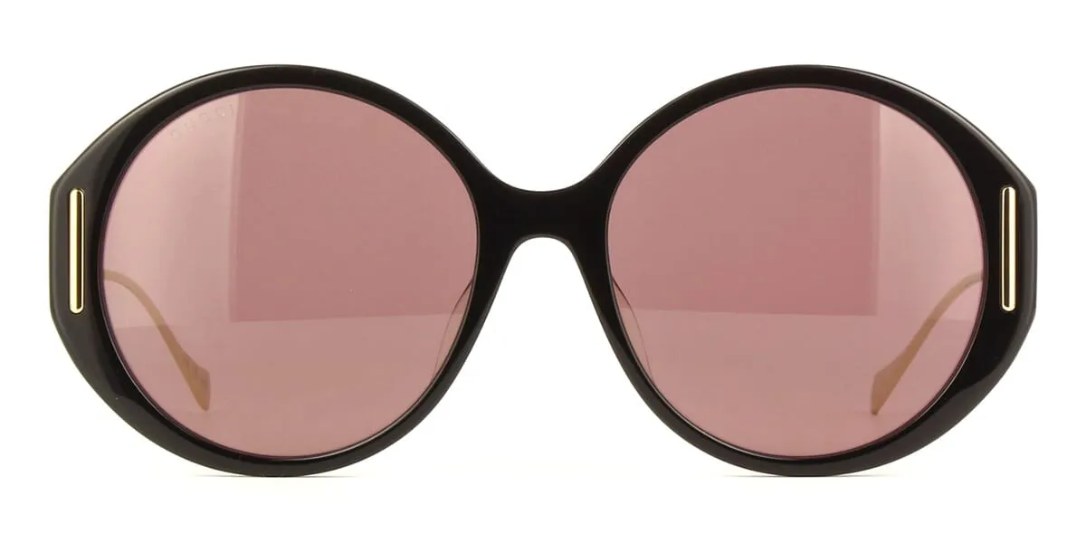 Gucci GG1202SK 001
