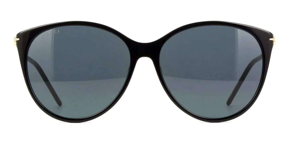 Gucci GG1268SA 001