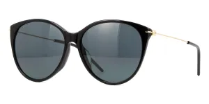 Gucci GG1268SA 001