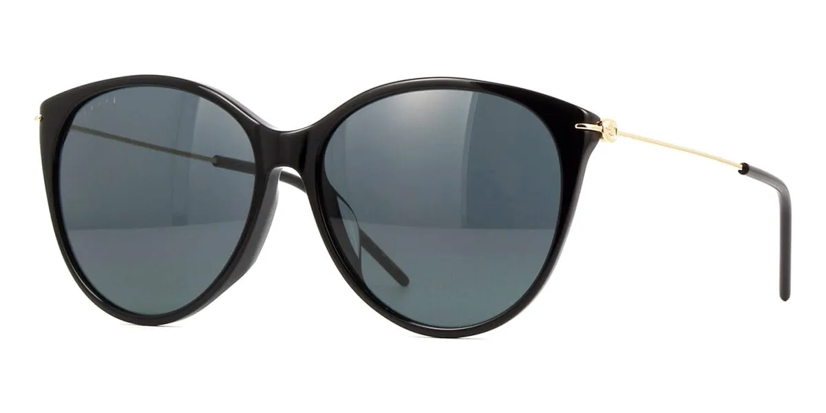 Gucci GG1268SA 001