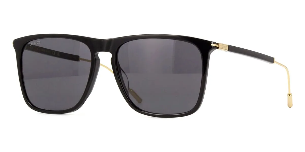 Gucci GG1269S 001