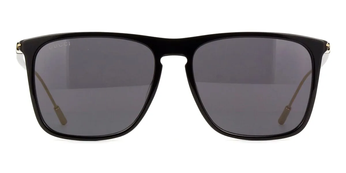 Gucci GG1269S 001
