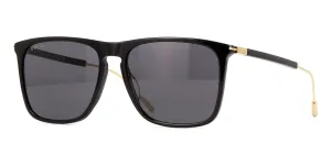 Gucci GG1269S 001