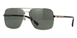 Gucci GG1289S 001