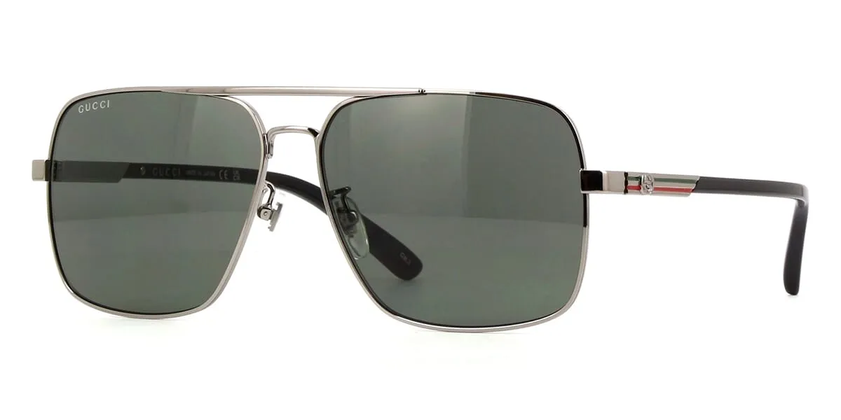 Gucci GG1289S 001