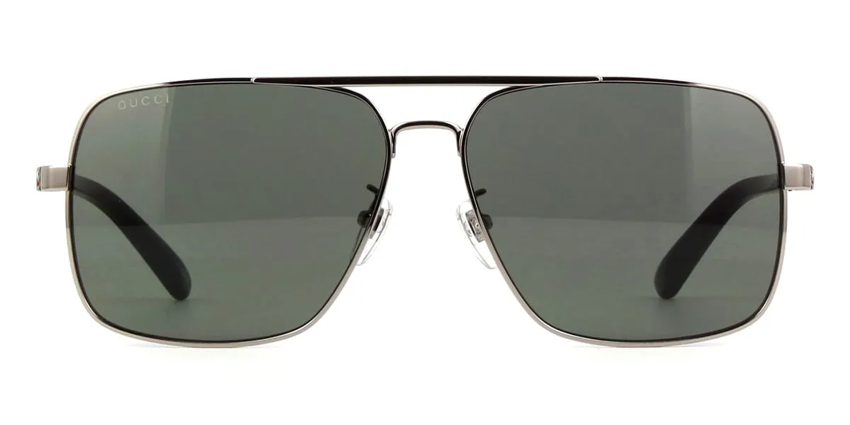 Gucci GG1289S 001