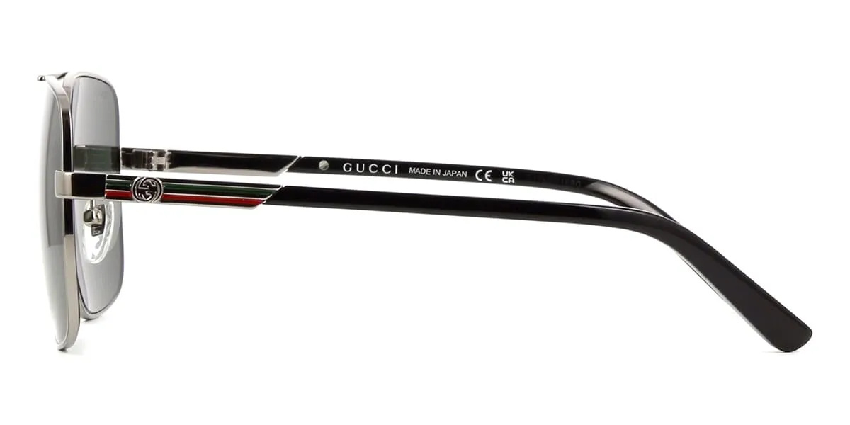 Gucci GG1289S 001
