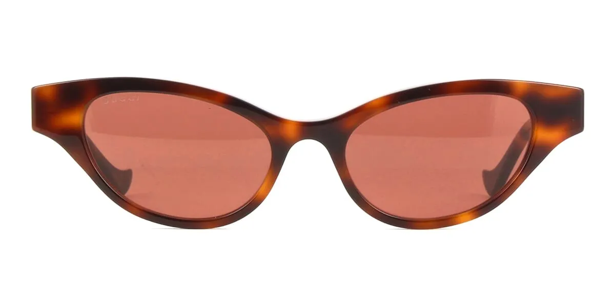 Gucci GG1298S 002