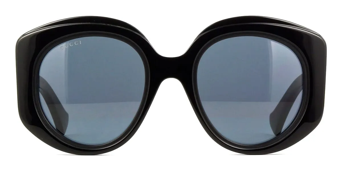 Gucci GG1308S 001
