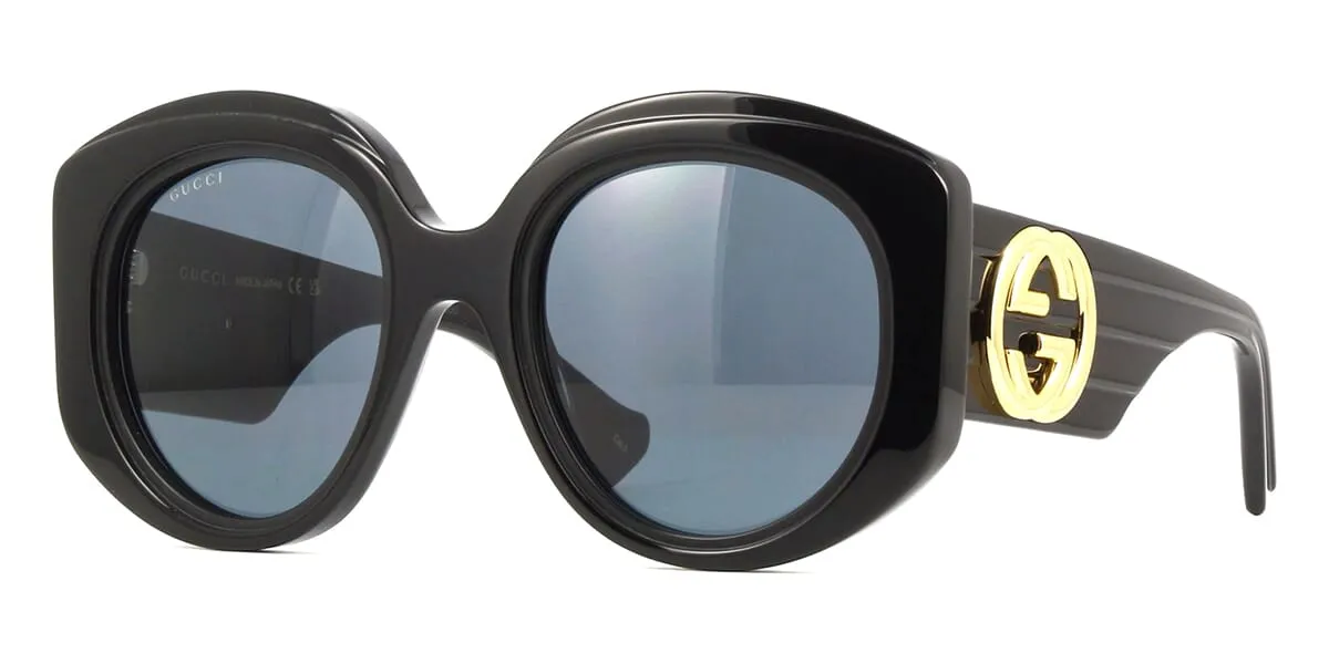 Gucci GG1308S 001
