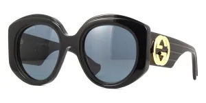 Gucci GG1308S 001