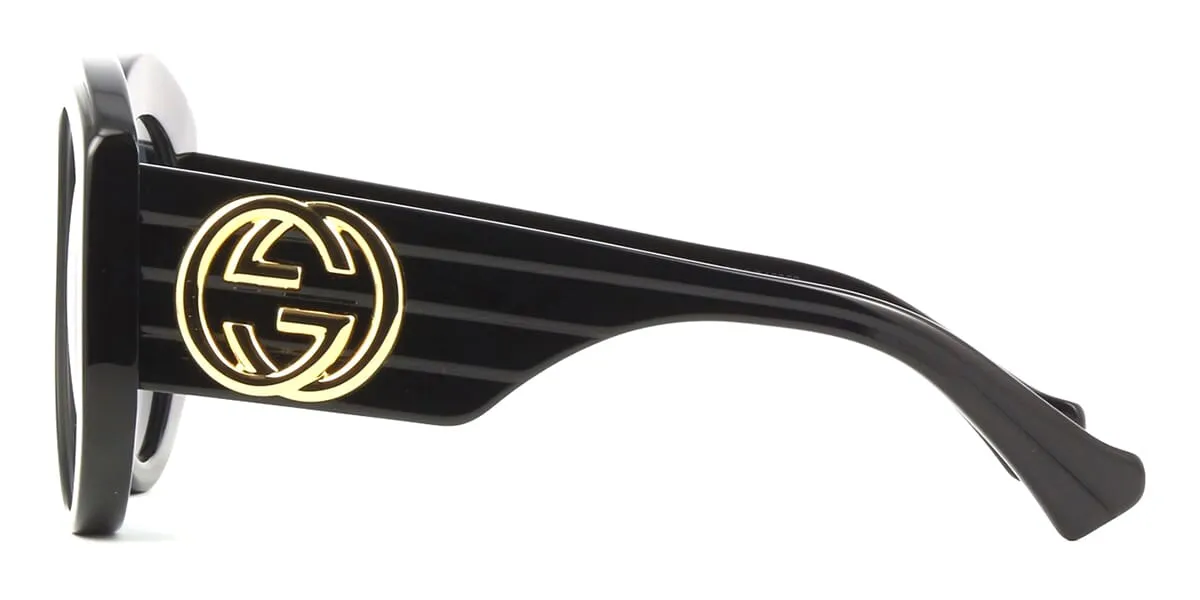 Gucci GG1308S 001
