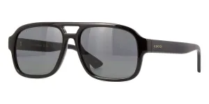 Gucci GG1342S 001