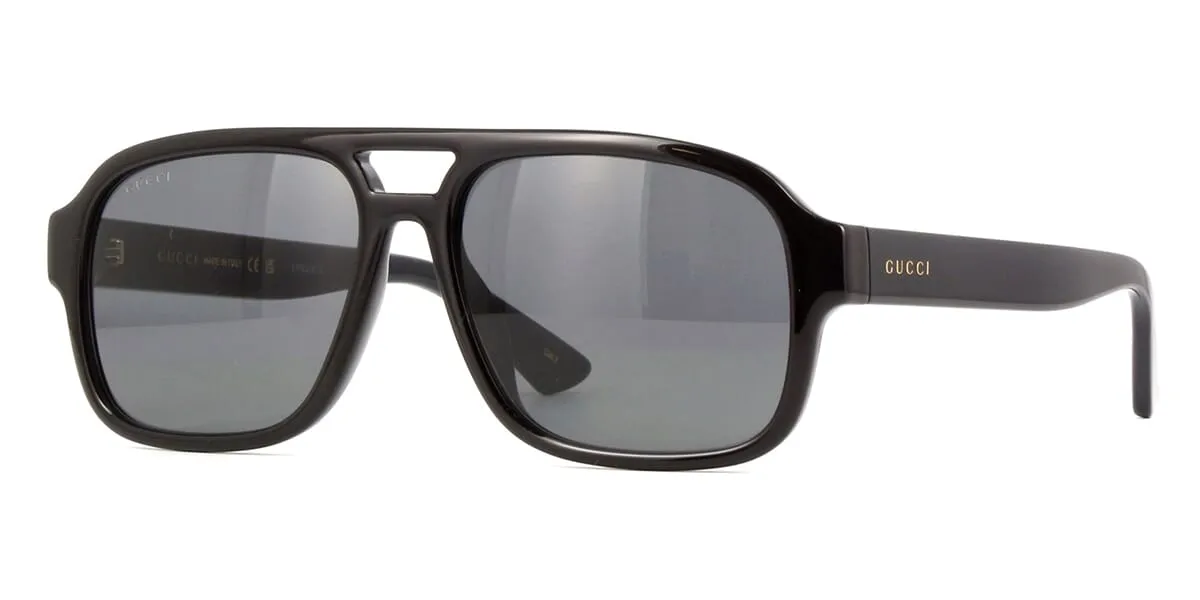 Gucci GG1342S 001