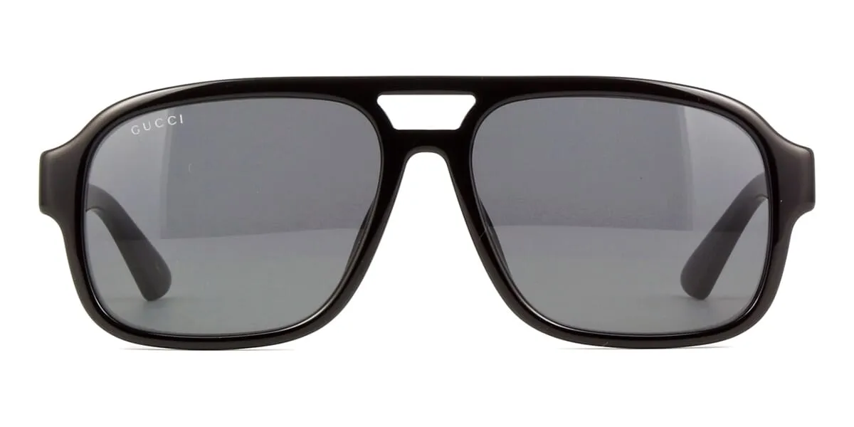 Gucci GG1342S 001