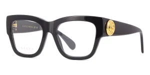 Gucci GG1410O 001