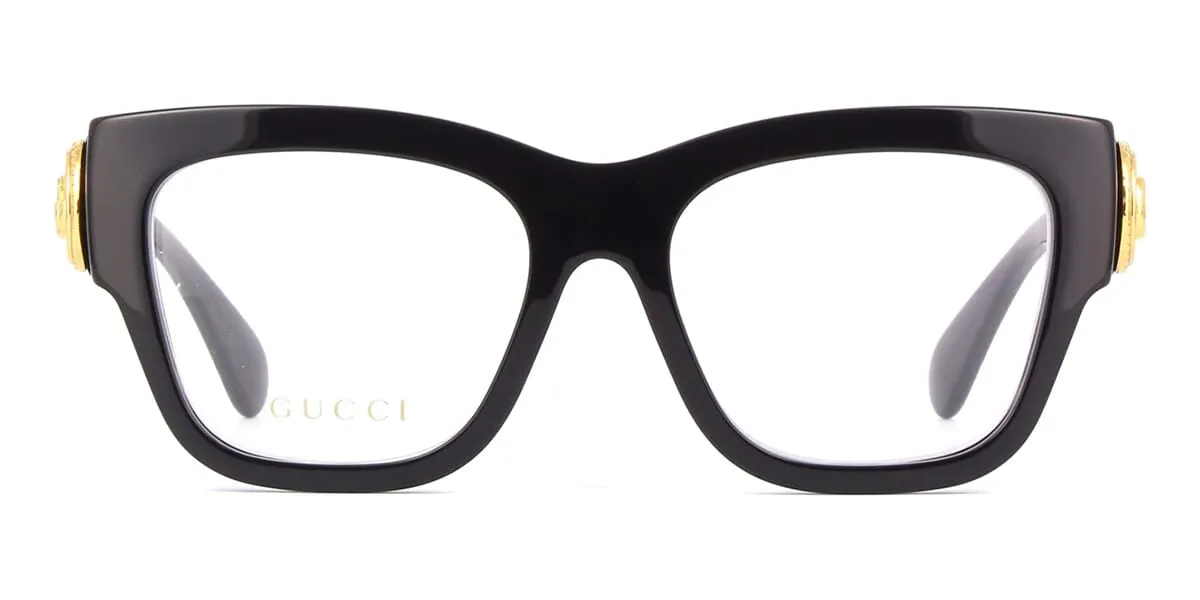 Gucci GG1410O 001