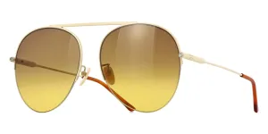 Gucci GG1413S 004