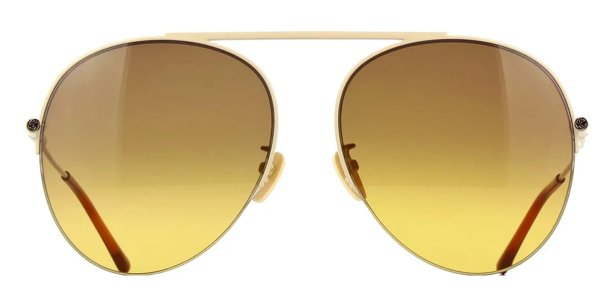 Gucci GG1413S 004