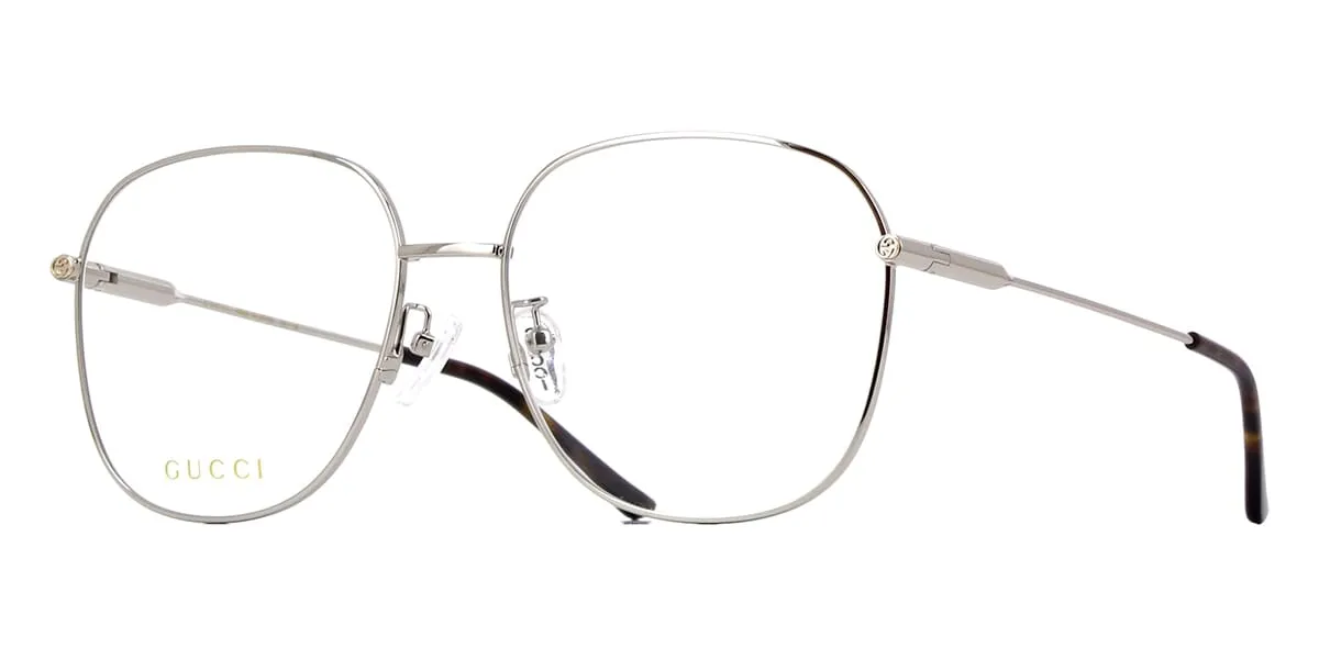 Gucci GG1417OA 002