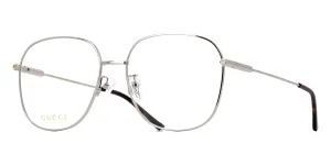 Gucci GG1417OA 002