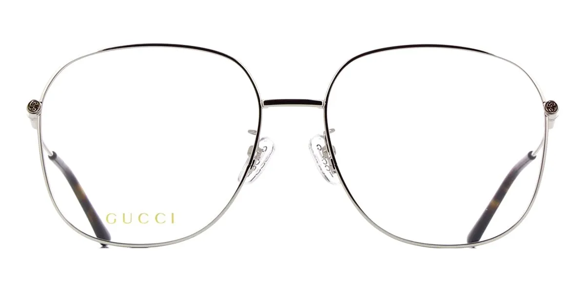 Gucci GG1417OA 002