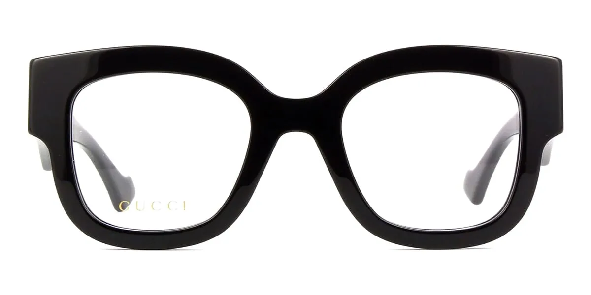 Gucci GG1423O 001
