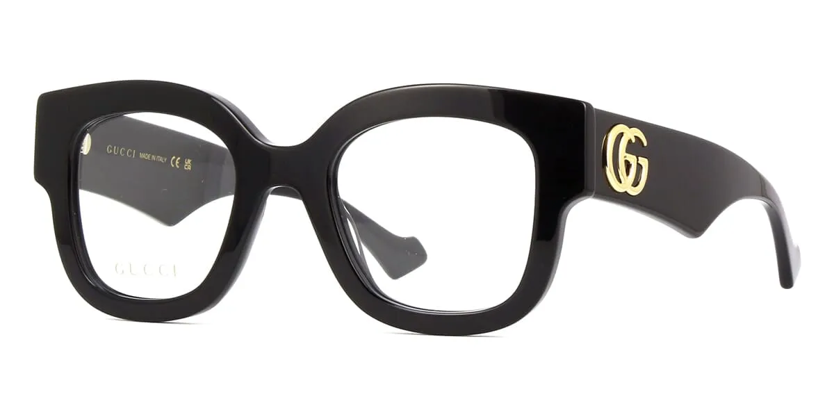 Gucci GG1423O 001