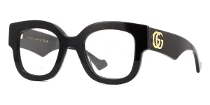 Gucci GG1423O 001