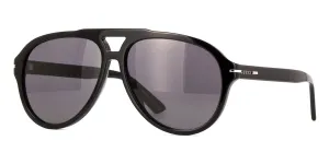 Gucci GG1443S 001
